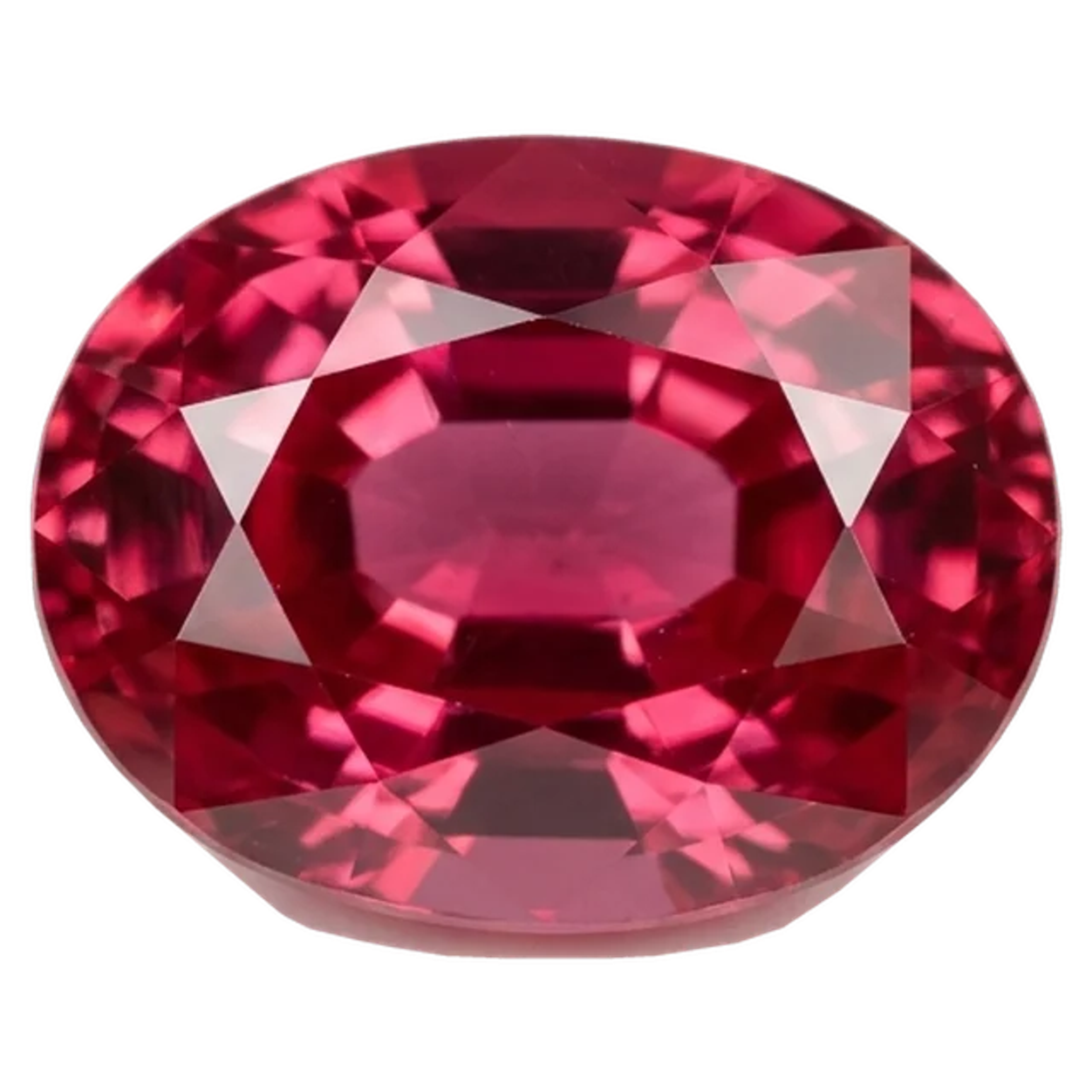 Spinel