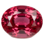 Spinel