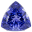 Tanzanit