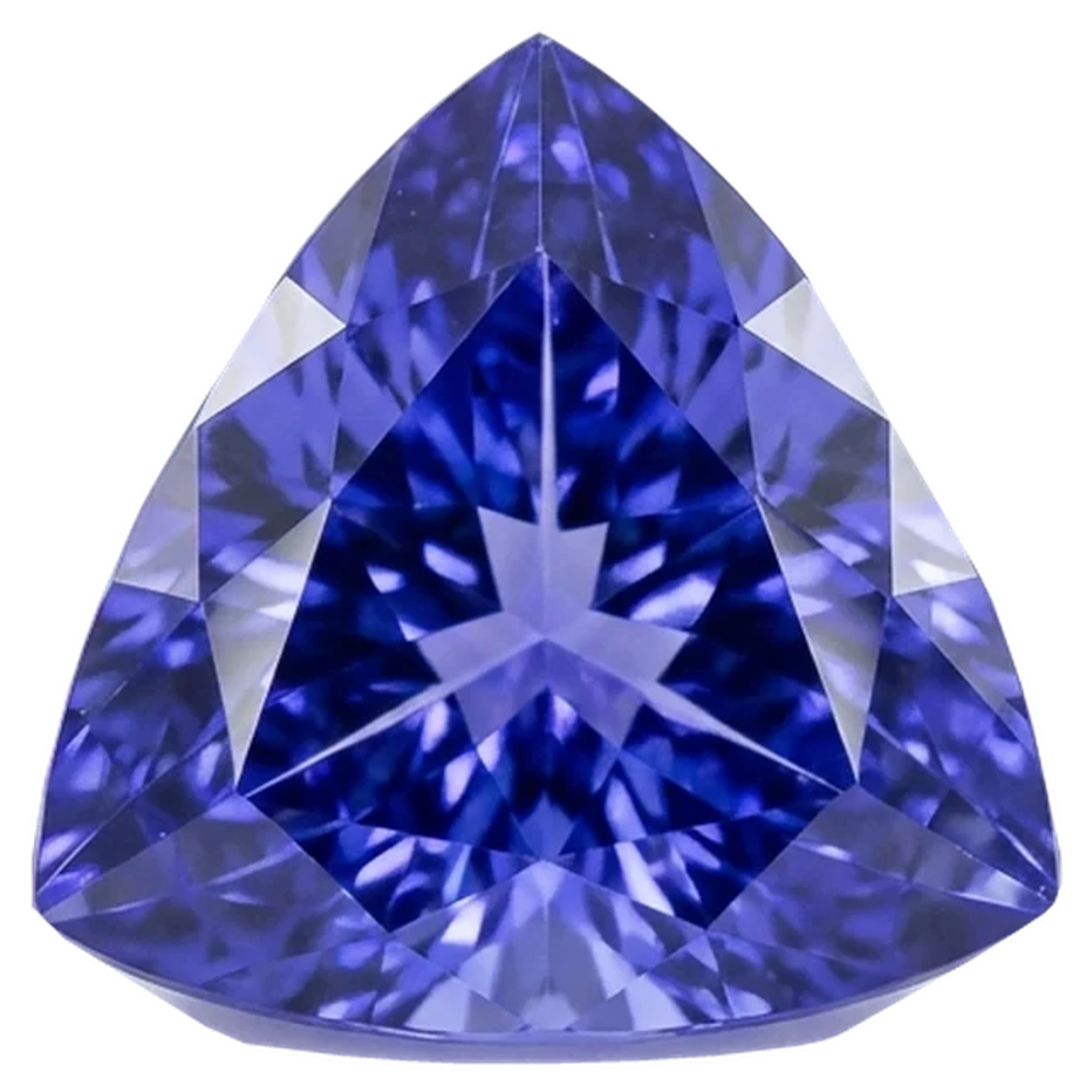 Tanzanit
