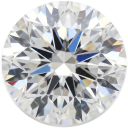 Diamant