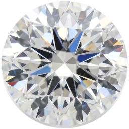 Diamant