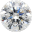 Diamant