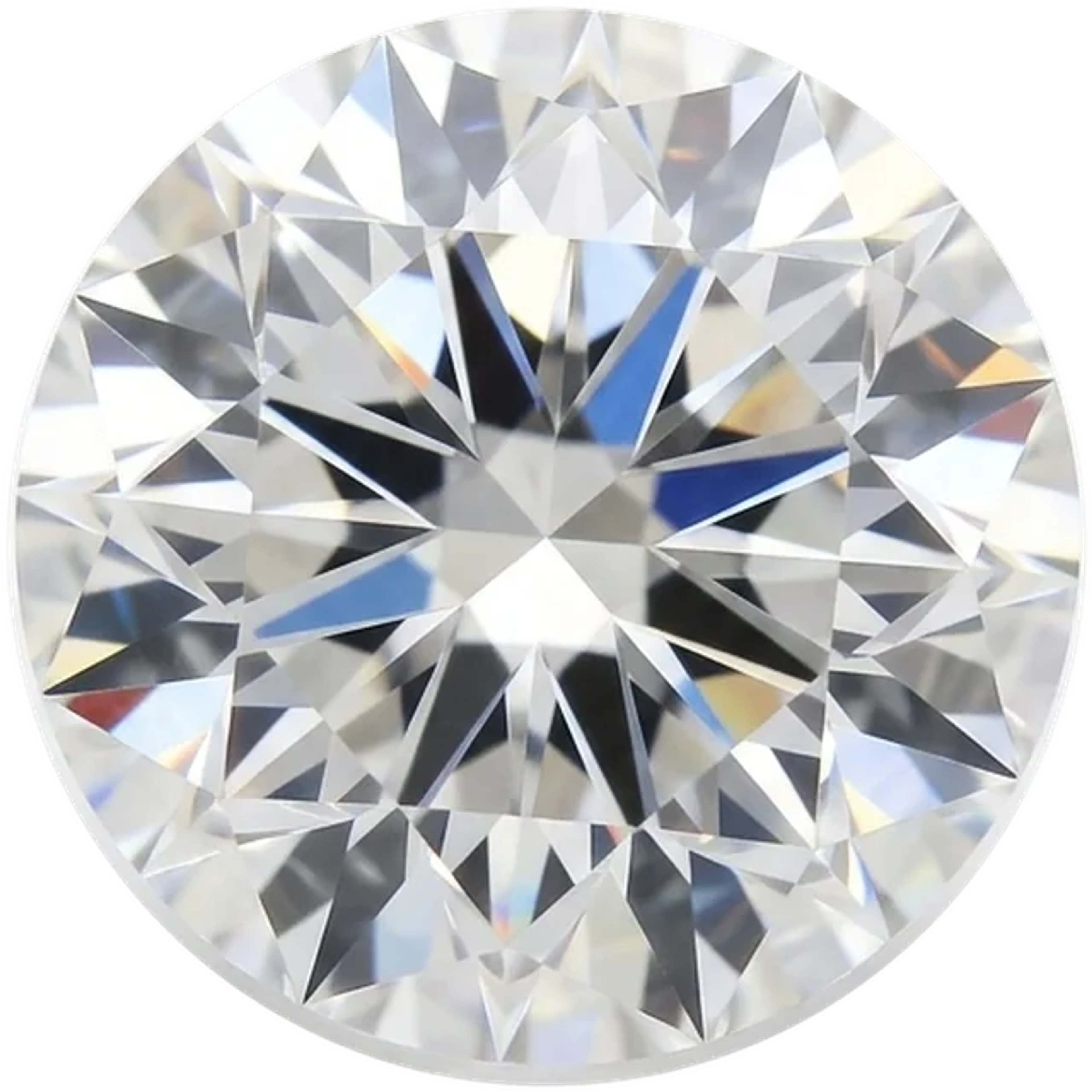 Diamant