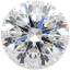Diamant