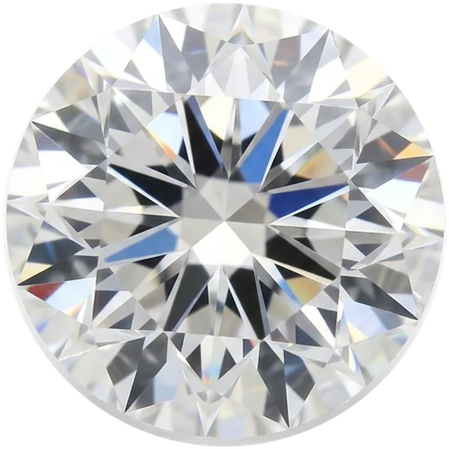 Diamant