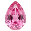 Turmalín