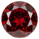 Granát