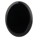 Chalcedon (onyx)