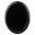 Chalcedon (onyx)