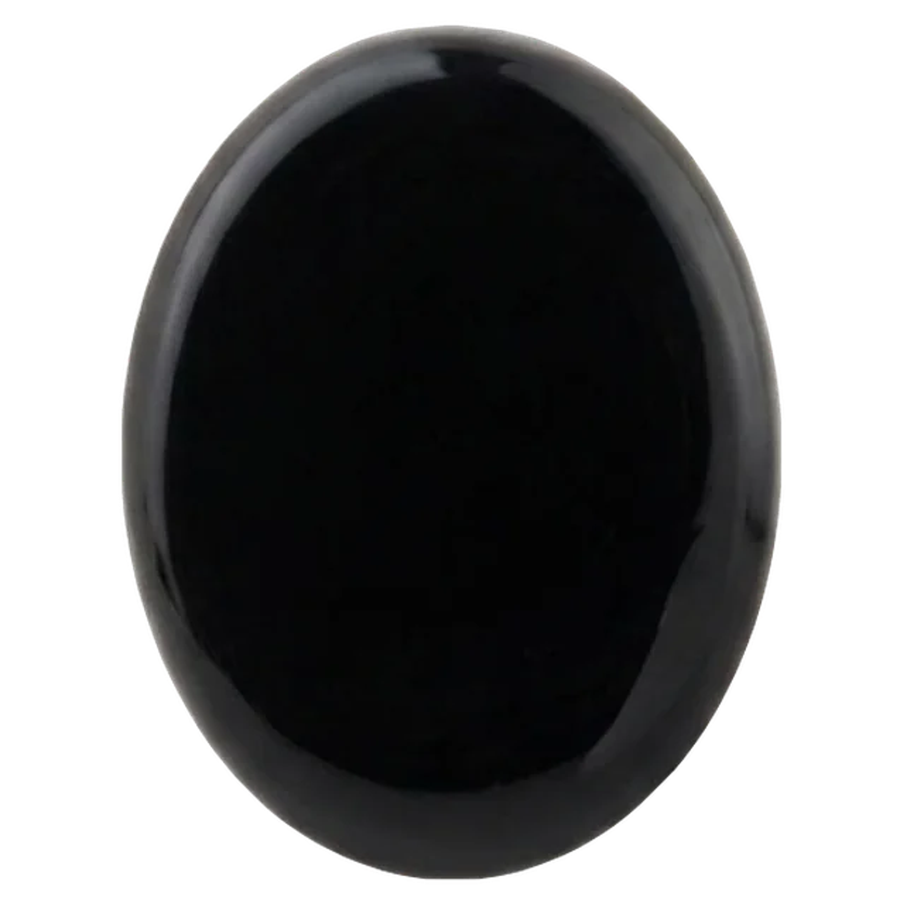 Chalcedon (onyx)