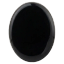 Chalcedon (onyx)