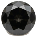 Černý diamant