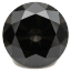 Černý diamant