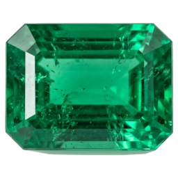Smaragd