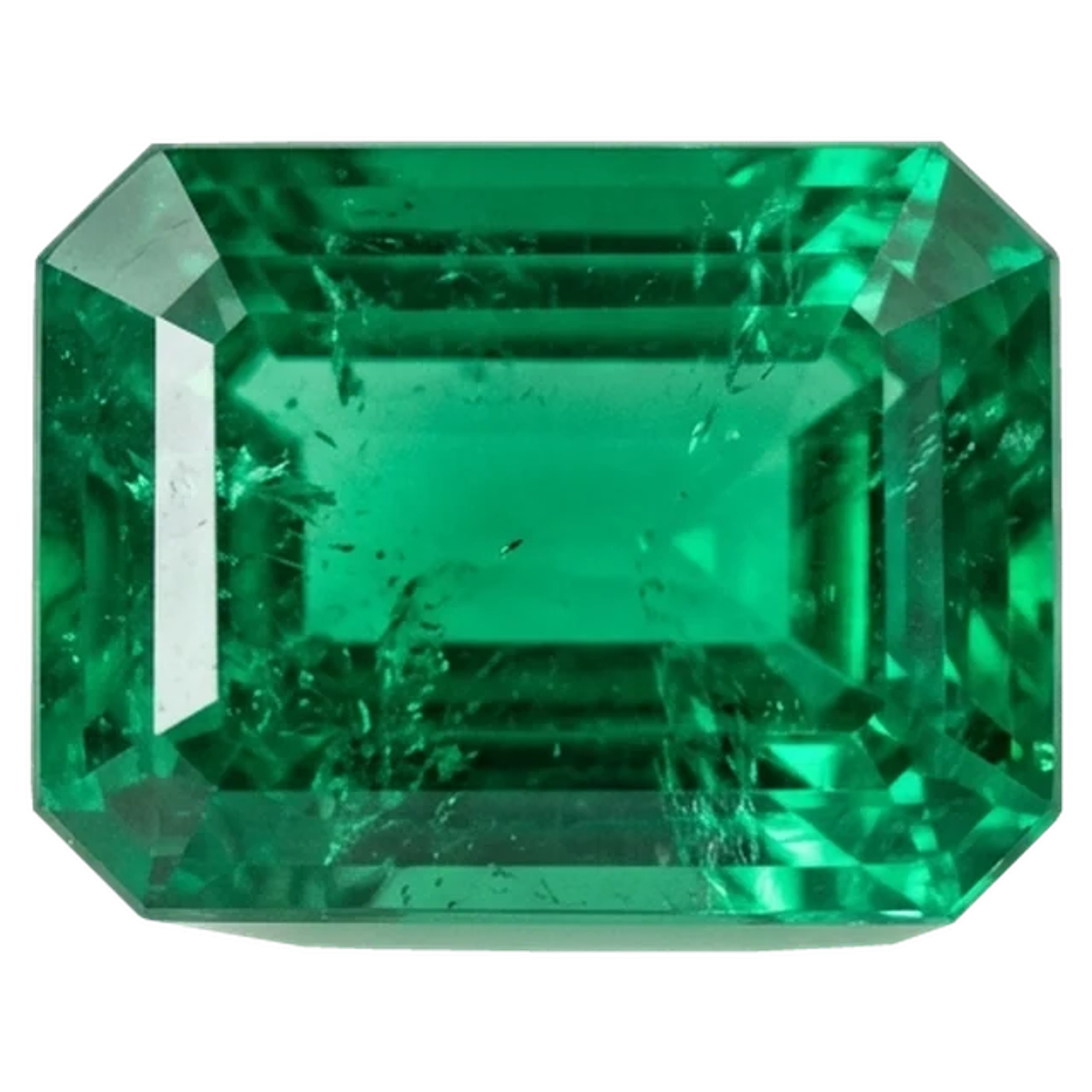 Smaragd