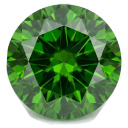 Diopsid