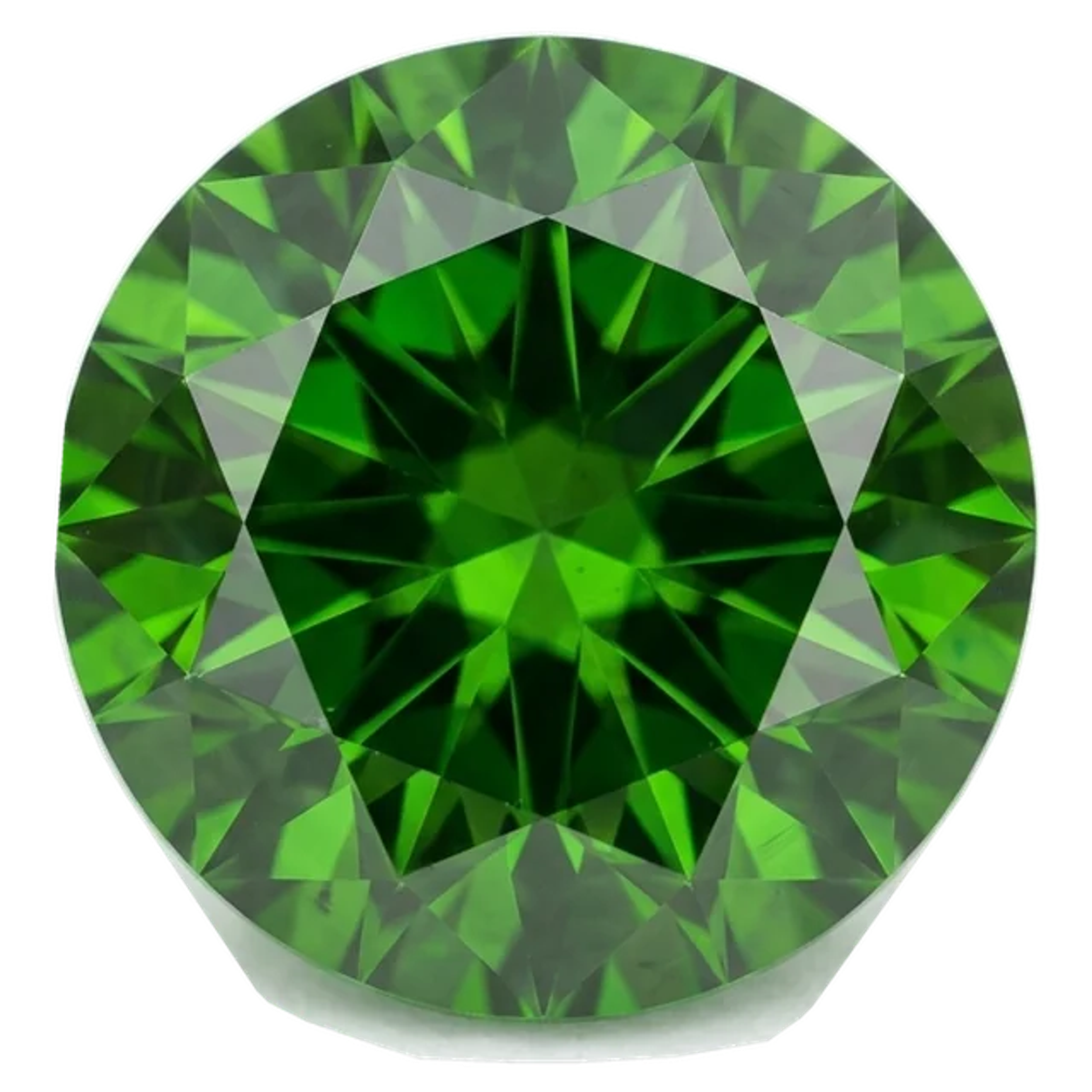 Diopsid
