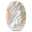Perleť