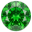 Tsavorit