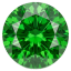 Tsavorit