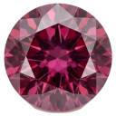 Rhodolit