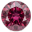 Rhodolit