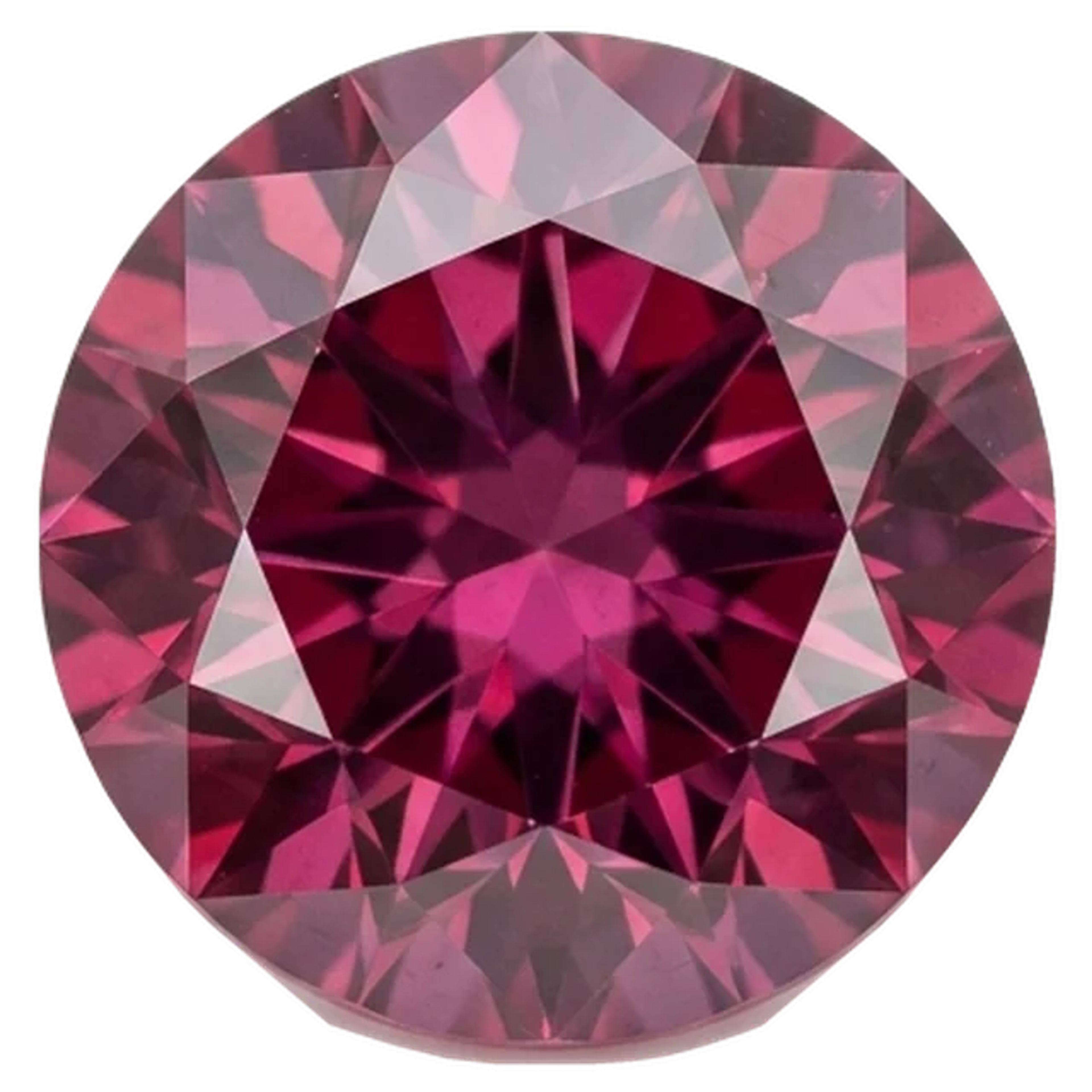 Rhodolit