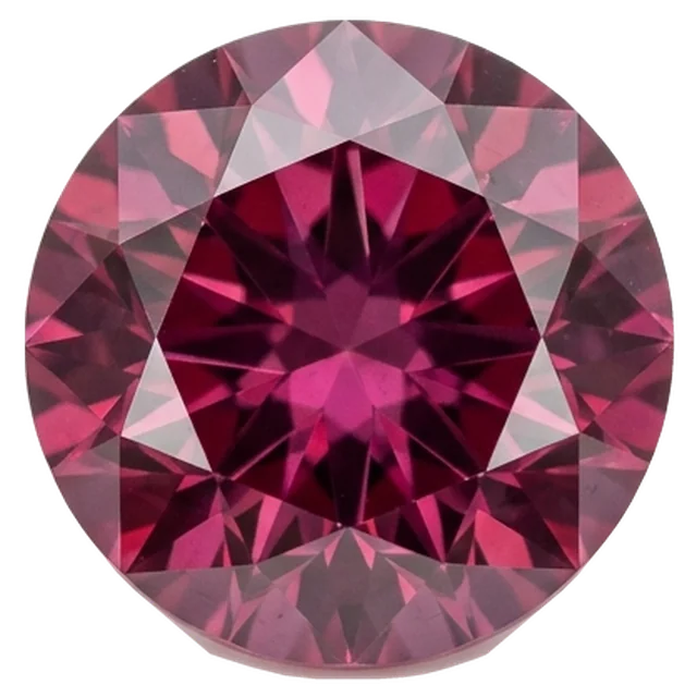 Rhodolit