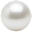 Perla