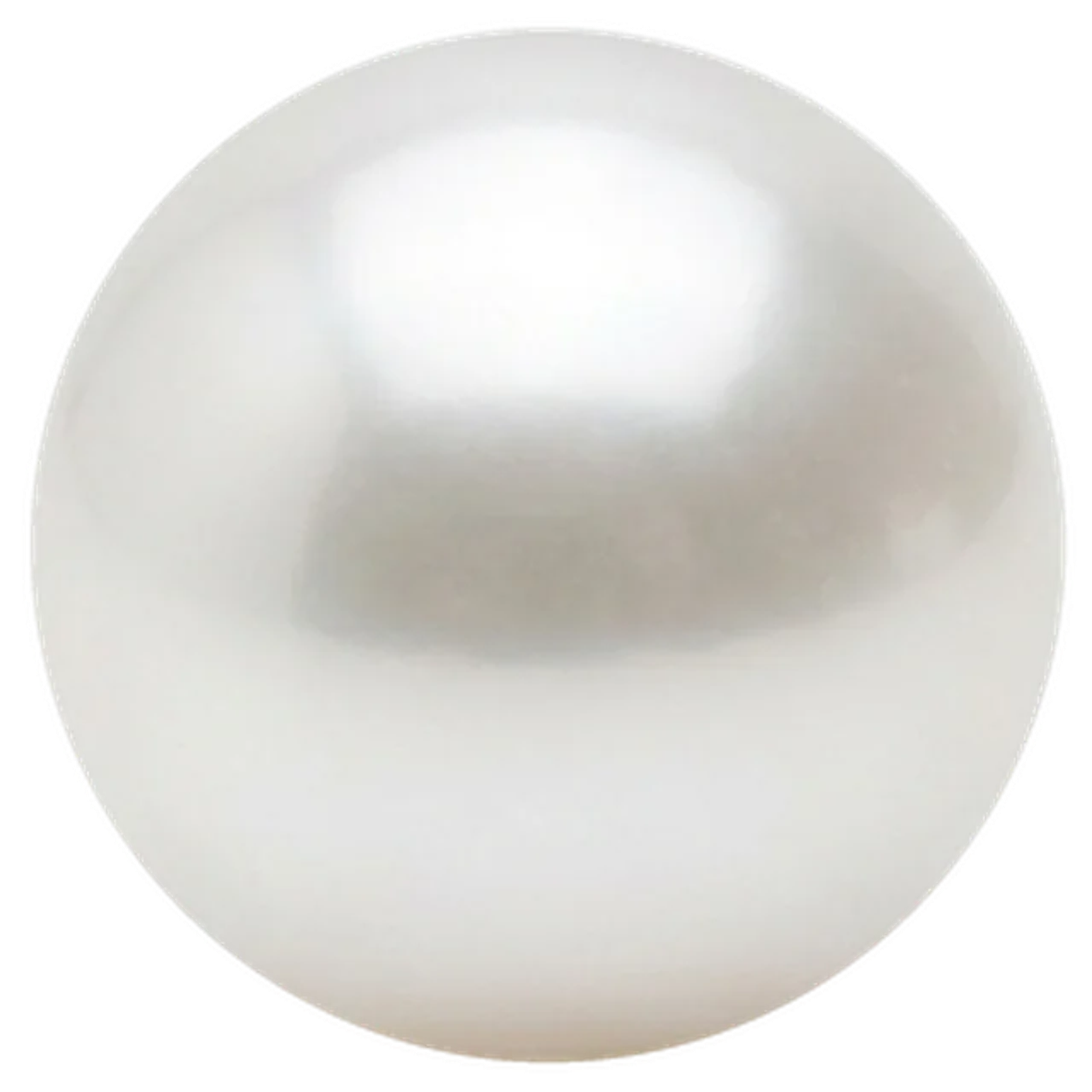 Perla