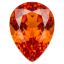 Spesartin