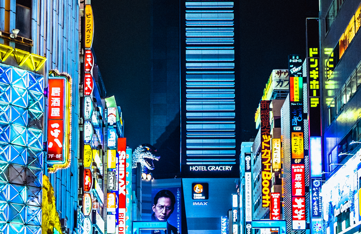 東京・横浜で英語での家事代行サービスを選ぶ5つのポイント｜AI時代に人の仕事へ投資するAyasan.jp