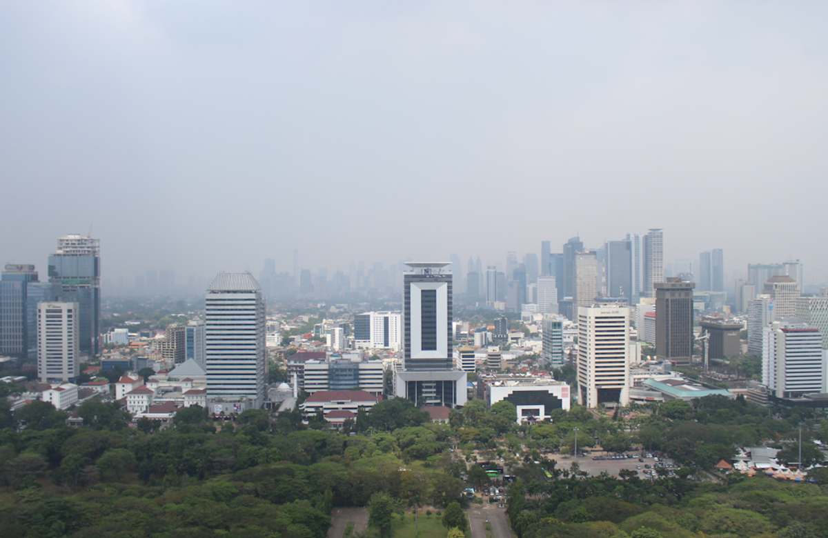 Ayasan: Platform Tenaga Kerja Blue-Collar Terbesar di Asia dengan Lebih dari 1 Juta Pengguna Kini Hadir di Indonesia