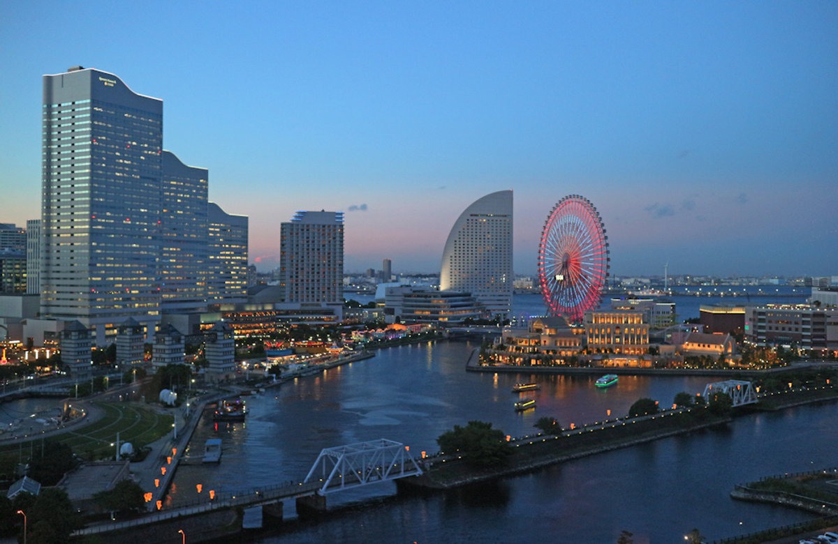Ayasan.jp Launches Japan's English-Friendly Home Service Platform Designed for International Residents and Families