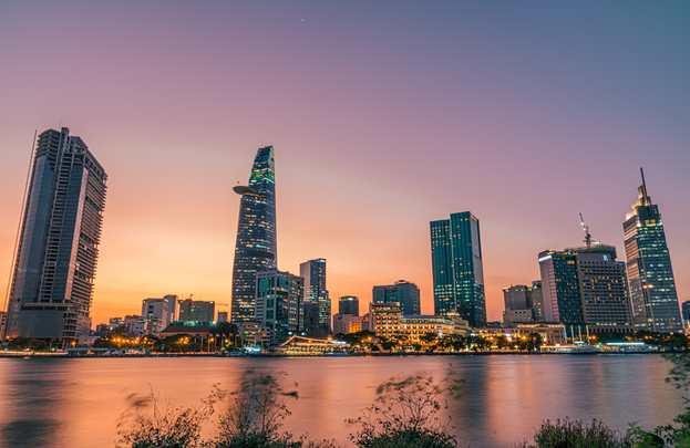 How to Find a Good Maid in Vietnam: Local Tips for Ho Chi Minh City and Hanoi