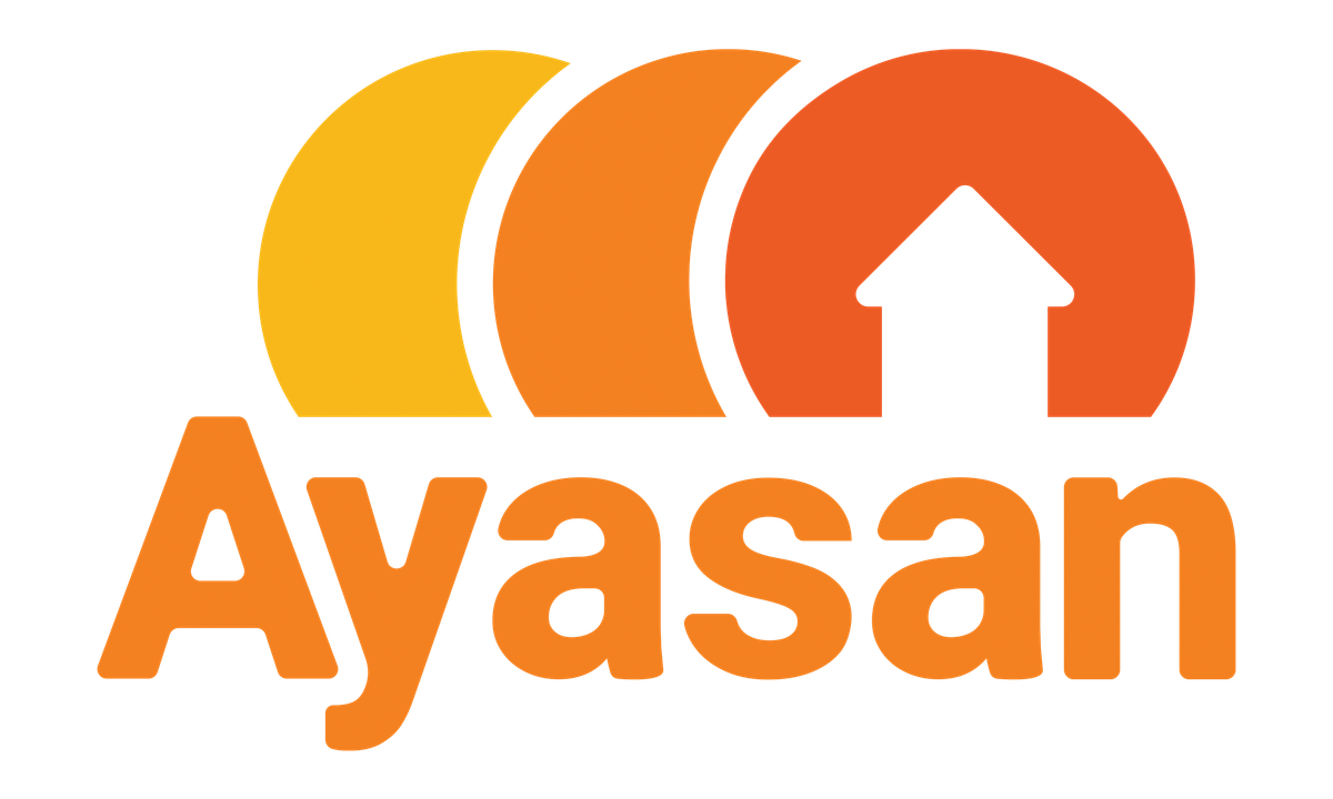 หาแม่บ้านง่ายมั้ยสมัยนี้ by Ayasan