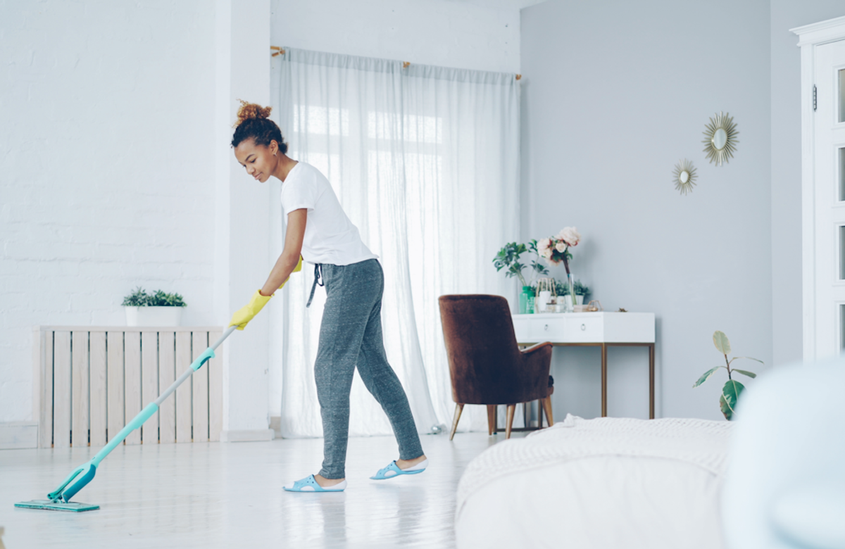 Revolutionizing the Maid-Service Industry: Ayasan Service Unveils AI-Powered "AyasanGPT" Platform