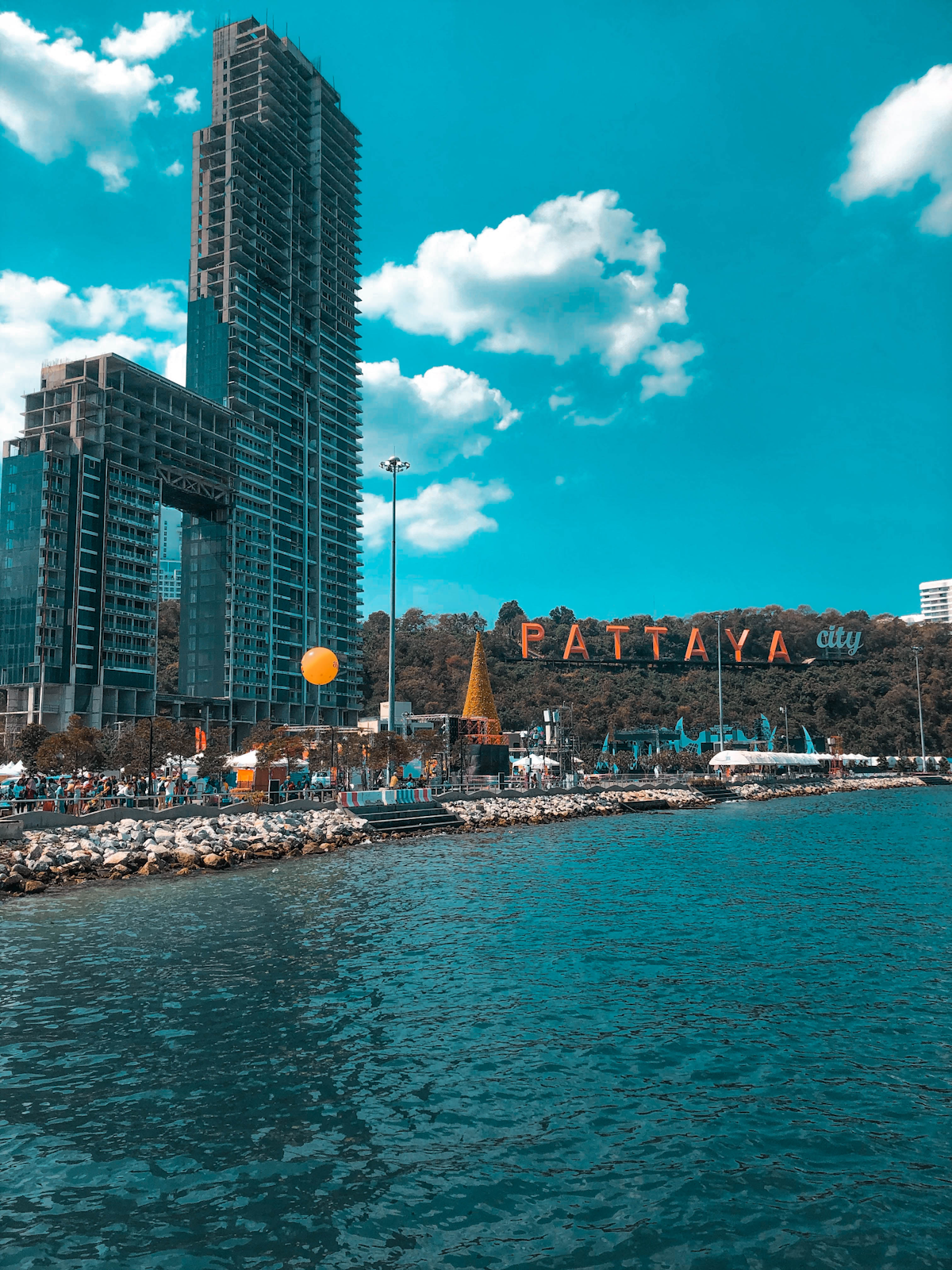 Top 10 Cleaning Services in Pattaya (2026 Guide)