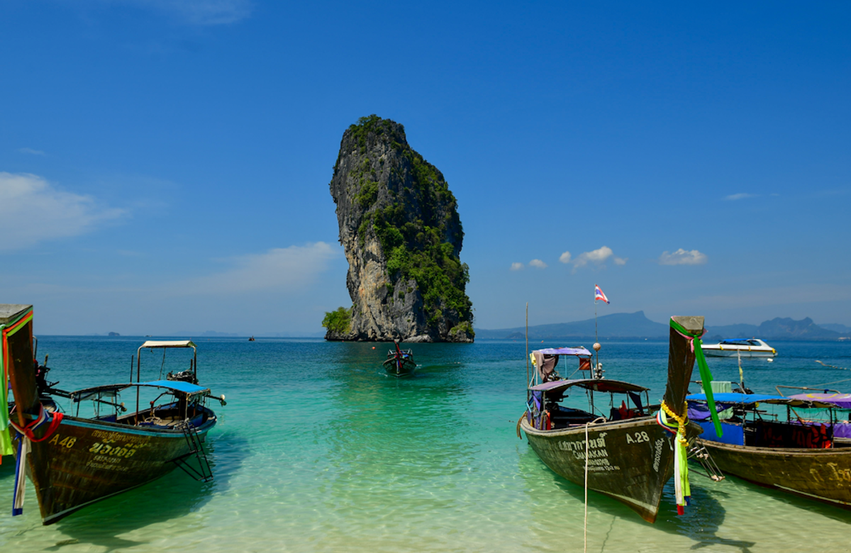 Ayasan Holdings Announces Expansion into Phuket and Pattaya, Reinforcing Its Position as Southeast Asia's Premier Home Service Platform