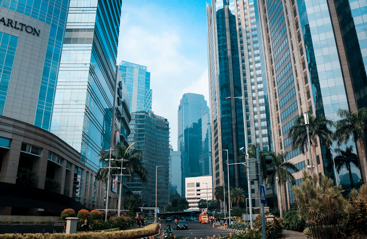 10 Jasa Cleaning Service & Penyalur ART Terbaik di Jakarta (2026)