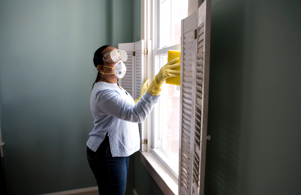 English-Speaking Cleaning Service in Japan: Why Ayasan.jp Bets on People, Not AI