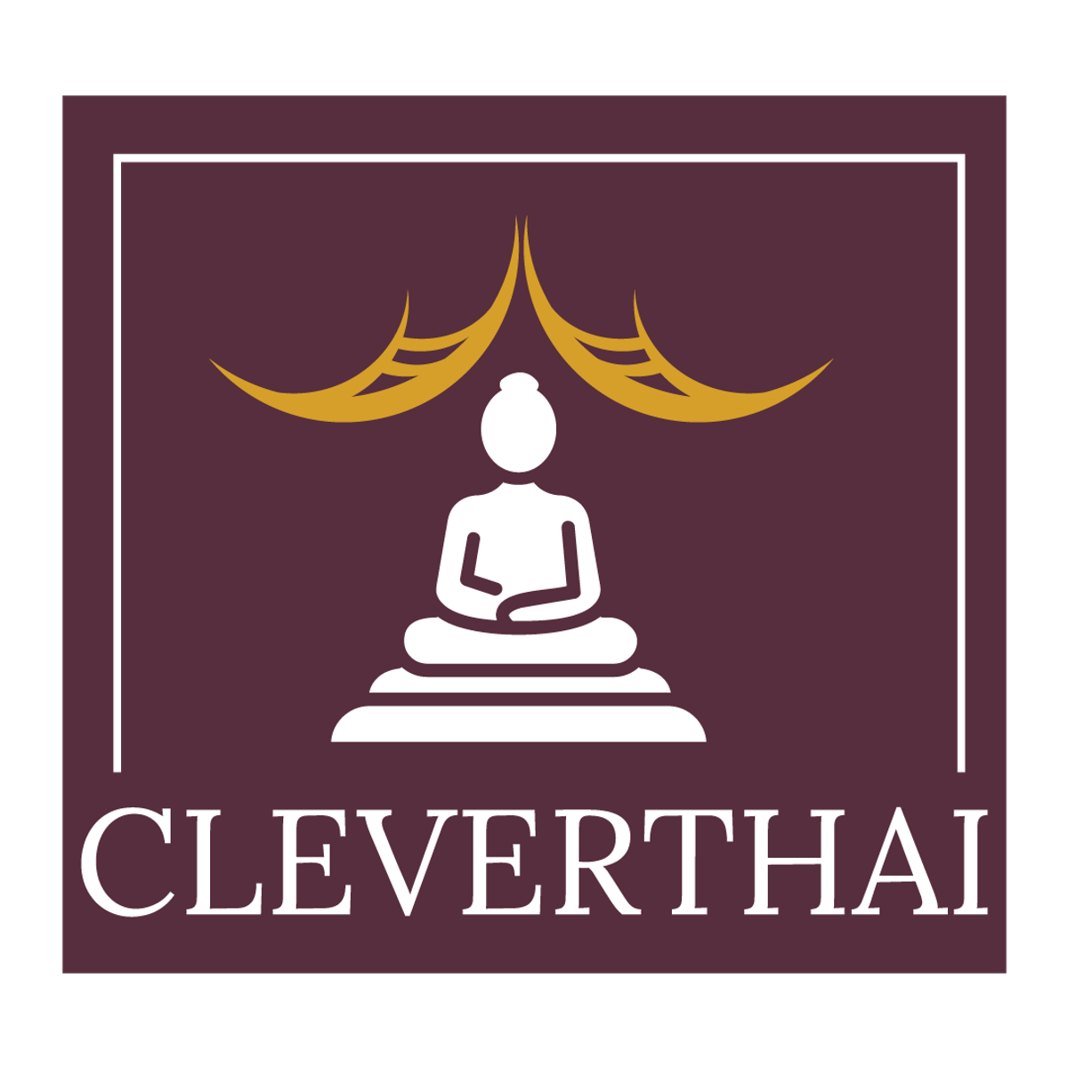 We are picked on Cleverthai – one of the best Thailand Info Platform