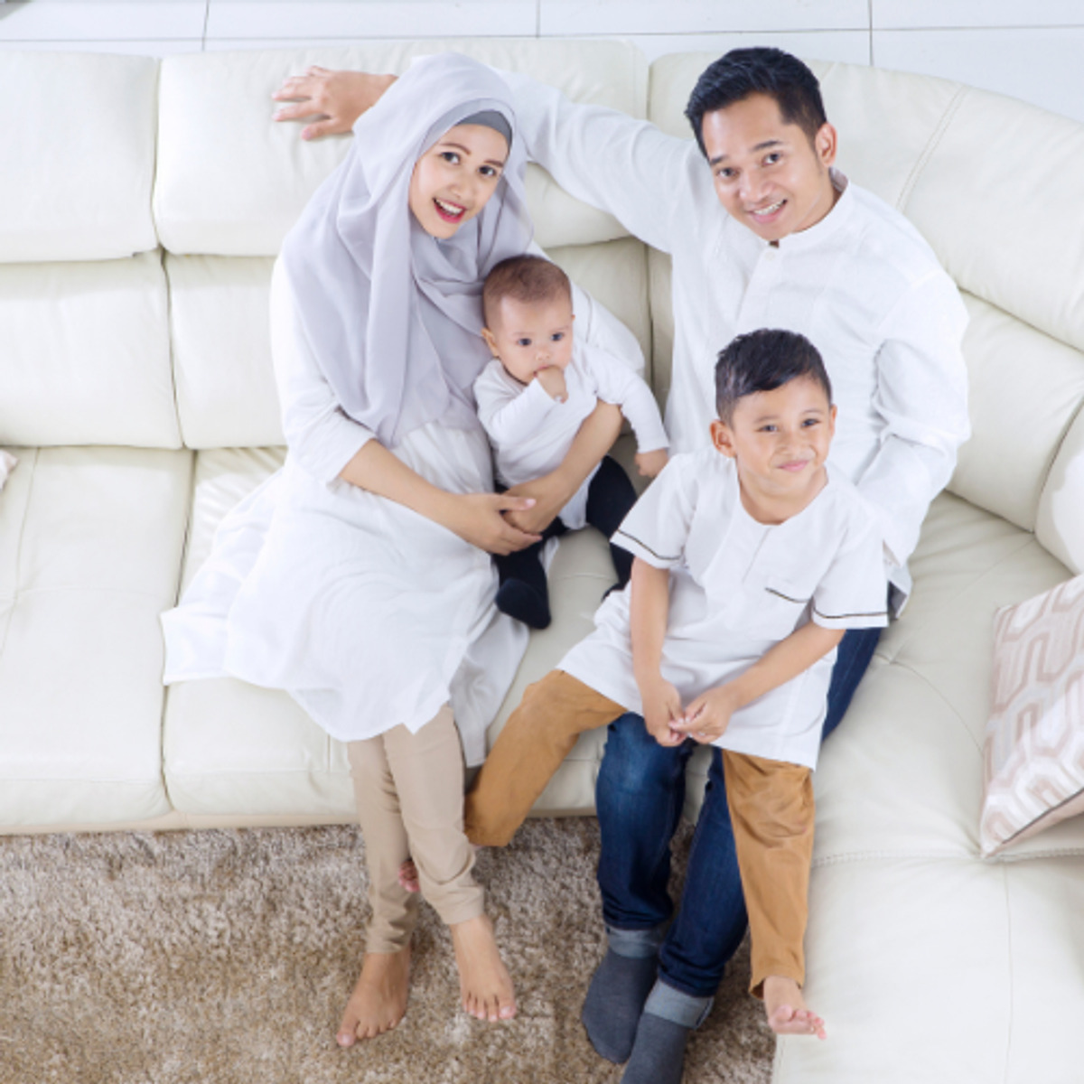 AYASAN Cooking tips