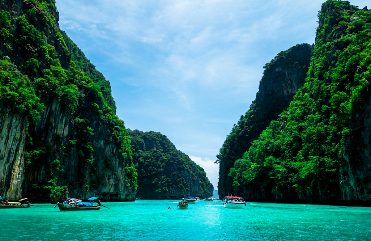 Top 10 Cleaning Services in Phuket (2026 Guide)