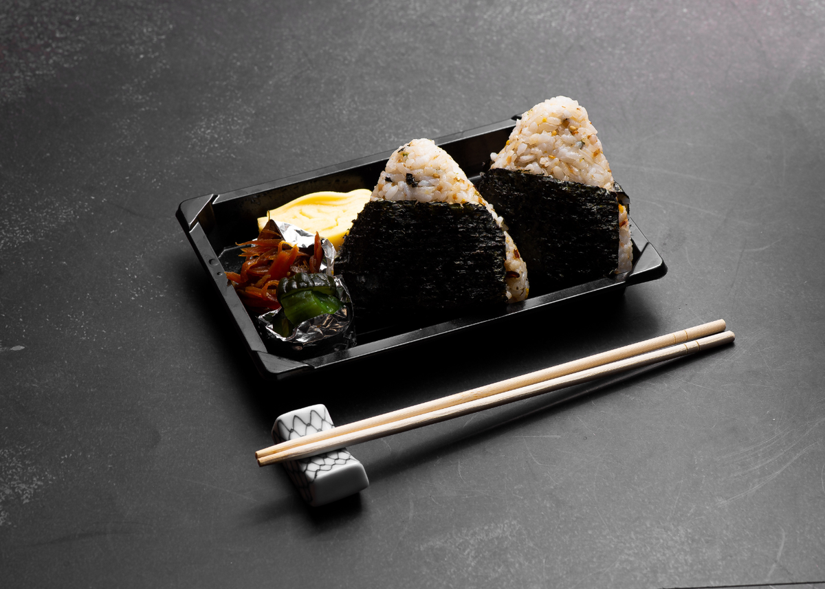 Discover the Top 5 Japanese Restaurants in Bangkok, Thailand with Detailed Maps and Opening Hours