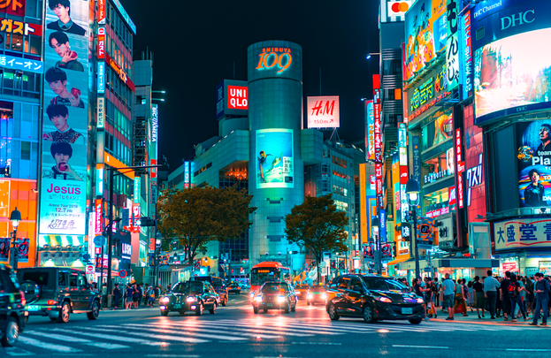 The Human Side of Cleaning Service: Ayasan Brings Its Blue-Collar Talent Platform to Japan