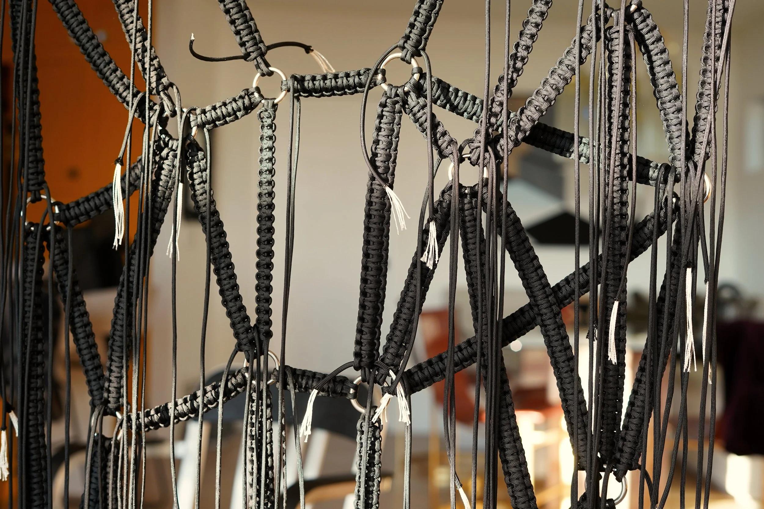 PKW-244