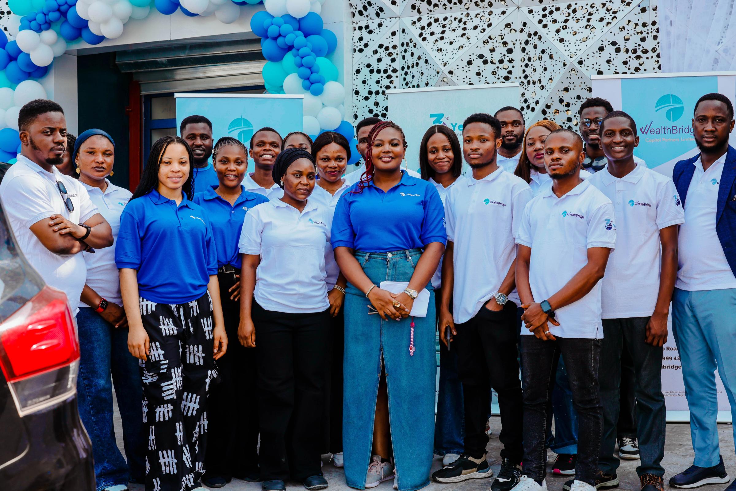 staff photo
