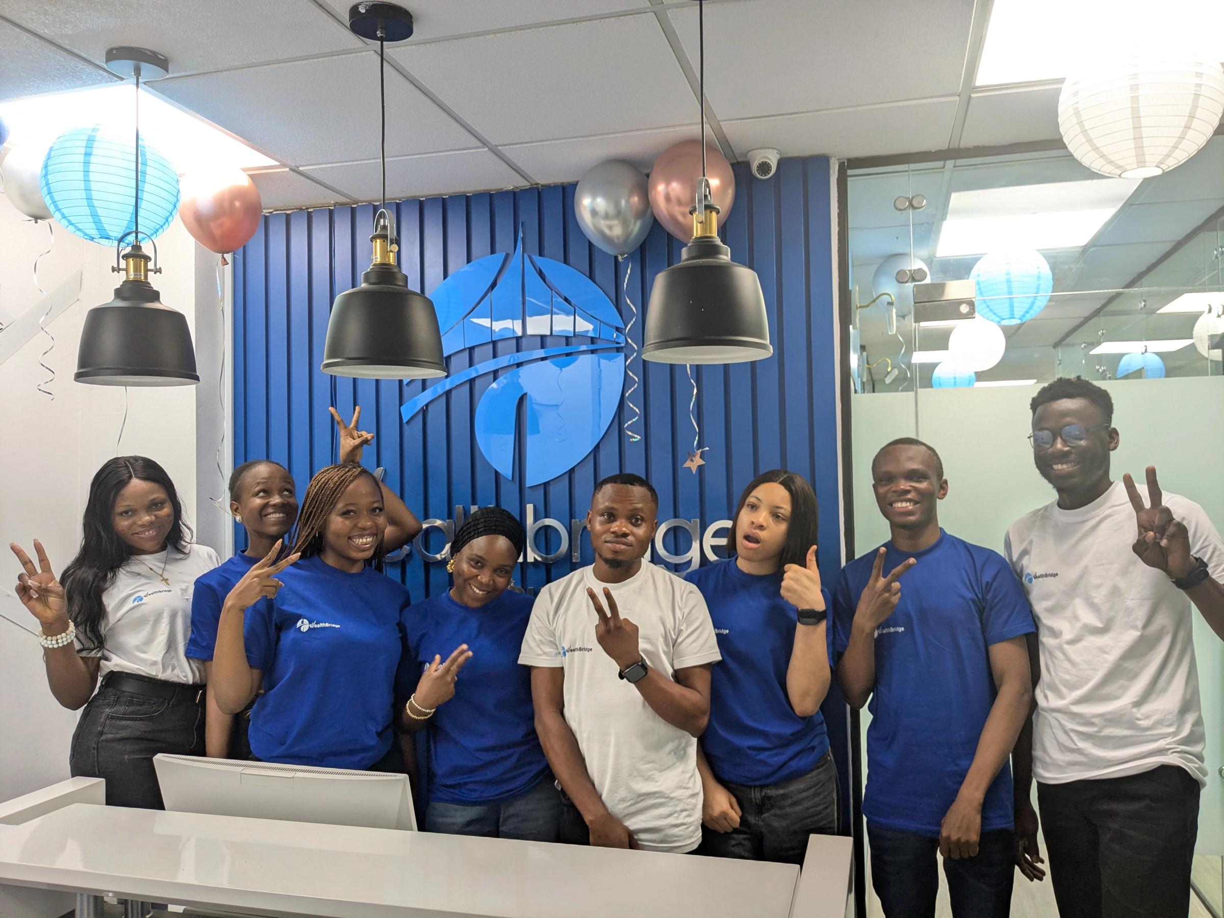 Customer service week-2